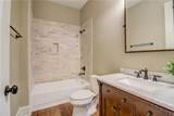 6219 Woodlake Drive - Photo 33