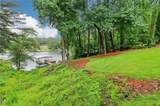 6219 Woodlake Drive - Photo 40