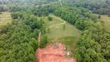 0 Louden Ridge Road - Photo 10