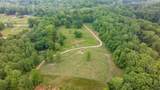 0 Louden Ridge Road - Photo 11
