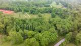 0 Louden Ridge Road - Photo 14