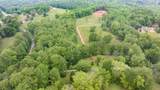 0 Louden Ridge Road - Photo 7