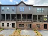 510 Burlrush Lane - Photo 1