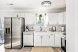 1814 Neely Avenue - Photo 10