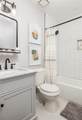 1814 Neely Avenue - Photo 24