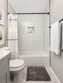 1814 Neely Avenue - Photo 25