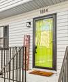 1814 Neely Avenue - Photo 3