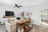 1814 Neely Avenue - Photo 4