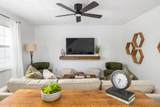 1814 Neely Avenue - Photo 6