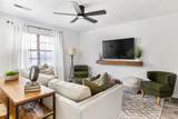 1814 Neely Avenue - Photo 7
