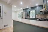 765 Spring Valley Drive - Photo 12