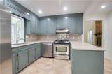 765 Spring Valley Drive - Photo 13