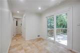 765 Spring Valley Drive - Photo 15
