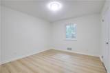 765 Spring Valley Drive - Photo 21