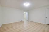 765 Spring Valley Drive - Photo 24