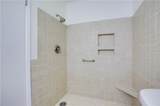 765 Spring Valley Drive - Photo 26