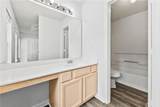 3043 Majestic Park Court - Photo 26