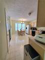 3043 Majestic Park Court - Photo 5