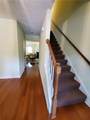 3043 Majestic Park Court - Photo 9