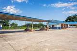 6580 Malone Road - Photo 17