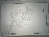 0 Bar J Road - Photo 5
