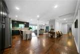 52 Buena Vista Circle - Photo 11