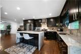 52 Buena Vista Circle - Photo 14