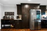 52 Buena Vista Circle - Photo 15