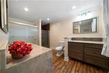 52 Buena Vista Circle - Photo 18