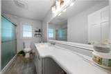 52 Buena Vista Circle - Photo 20