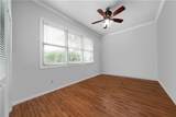 52 Buena Vista Circle - Photo 22