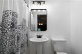 52 Buena Vista Circle - Photo 23
