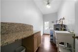 52 Buena Vista Circle - Photo 24