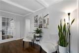 52 Buena Vista Circle - Photo 8