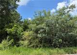 0 Beeler Drive - Photo 1