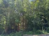 0 Beeler Drive - Photo 4