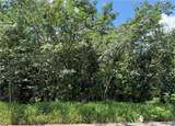 0 Beeler Drive - Photo 5