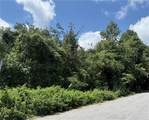 0 Beeler Drive - Photo 7