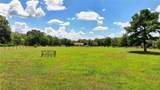 3601 Youth Monroe Road - Photo 1