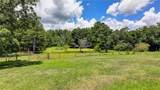 3601 Youth Monroe Road - Photo 11