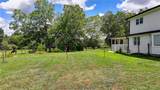 3601 Youth Monroe Road - Photo 12