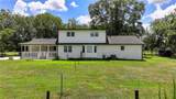 3601 Youth Monroe Road - Photo 13