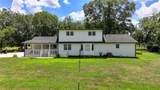 3601 Youth Monroe Road - Photo 14