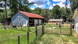 3601 Youth Monroe Road - Photo 19