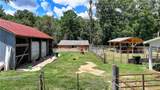 3601 Youth Monroe Road - Photo 20