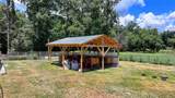 3601 Youth Monroe Road - Photo 21