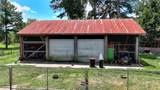 3601 Youth Monroe Road - Photo 23