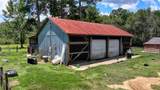3601 Youth Monroe Road - Photo 25