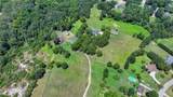 3601 Youth Monroe Road - Photo 27