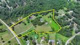 3601 Youth Monroe Road - Photo 29